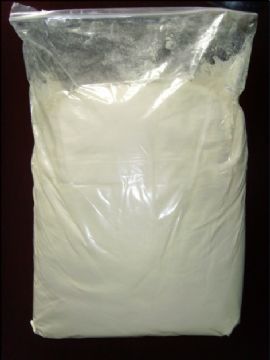 Trans-2,3,4-Trimethoxycinnamic Acid